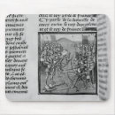 Search for battlefield mouse mats French