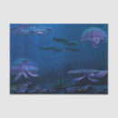 Search for saltwater fish crafts party Ocean