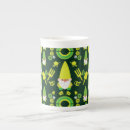Search for gardner coffee mugs For her