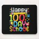 Search for vote day mouse mats Anyone else vote