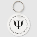 Search for counselling key rings Psychiatrist