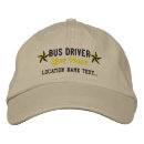 Search for driver accessories Chauffeur