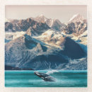 Search for alaska coasters Arctic