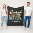 Search for i love you blankets Grandchildren