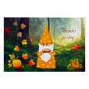 Search for gnome posters Cute