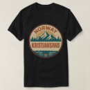 Search for norge clothing Norwegian