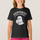 Search for passed tshirts Sarcastic