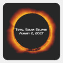 Search for space x stickers Astronomy