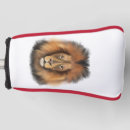 Search for lion king golf head covers Jungle