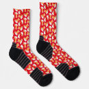 Search for corgi socks Pembroke welsh corgi