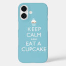 Search for propaganda iphone cases British