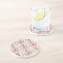 Search for rustic coasters Boho