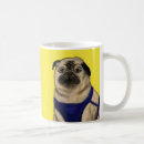 Search for just the dog mugs Pets