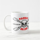 Search for river kayak mugs Whitewater