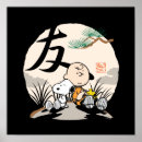 Search for comic peanut posters Anime