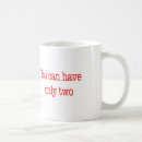 Search for cheap mugs Saying