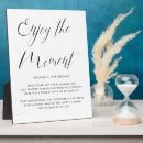 Search for please photography Elegant