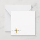 Search for grey horizontal note cards Administrative professional