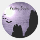Search for merchbooth stickers Goth