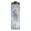 Search for chevron design mugs Modern