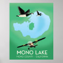 Search for mono posters California
