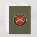 Search for artillery postcards Military