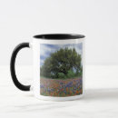 Search for paintbrush mugs Tree