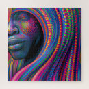 Search for crown puzzles Queen