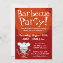 Search for cooked invitations Dinner