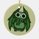 Search for cthulhu christmas tree decorations Fantasy