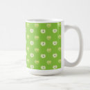Search for apple green mugs Apples