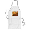 Search for roasted aprons Kitchen