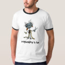 Search for tim burton tshirts Funny