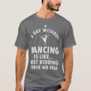 Search for ballet lovers gifts Cute
