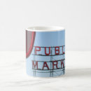 Search for pike mugs Market