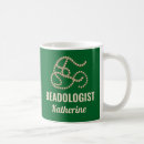 Search for beading mugs Green