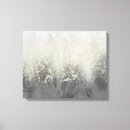 Search for sparkle canvas prints Contemporary