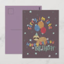Search for sorry card postcards Colourful