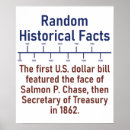 Search for dollar bills posters Currency