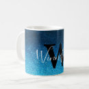 Search for modern ombre mugs Simple