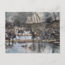 Search for the great war postcards Soldier
