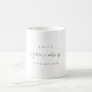 Search for bride heart mugs Modern