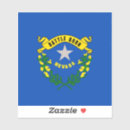 Search for canyons stickers Nevada