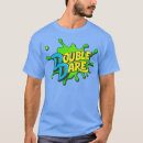 Search for dare tshirts Trendy
