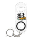 Search for bad day quotes For him