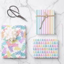 Search for gummy bear wrapping paper Birthday