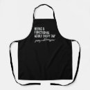 Search for being aprons Funny