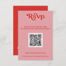 Search for hippie invitations Pink
