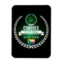 Search for comoros Souvenir
