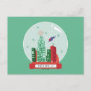 Search for superhero christmas cards Winter